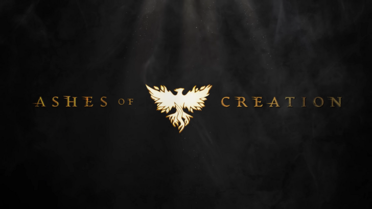 Ashes of Creation escándalo
